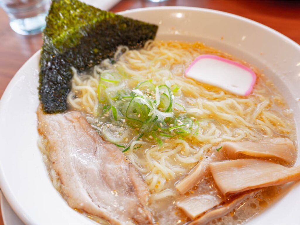 好き＆行ってみたい「群馬県のローカルチェーン」ランキング！ 2位「おおぎやラーメン」を抑えた1位は？【2026年調査】 - All About ニュース