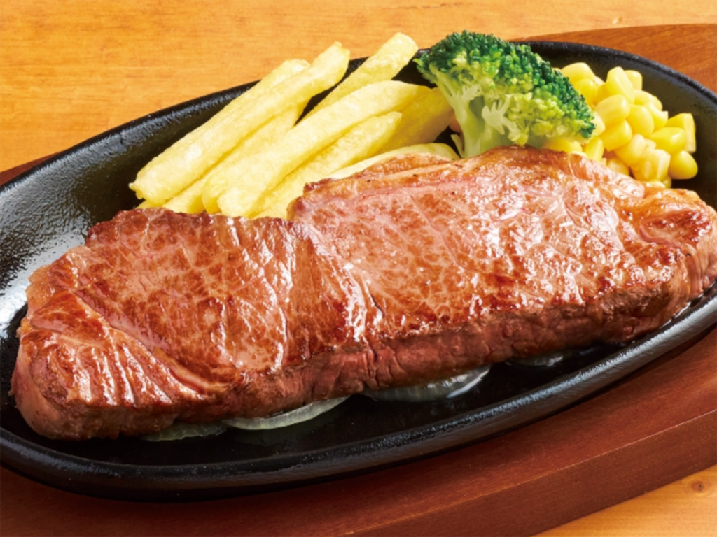 好き＆行ってみたい「栃木県のローカルチェーン」ランキング！ 2位「ステーキ宮」を抑えた1位は？【2026年調査】 - All About ニュース