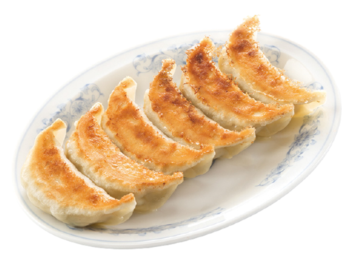 好き＆行ってみたい「埼玉県のローカルチェーン」ランキング（画像出典：餃子の満洲 公式Webサイト）