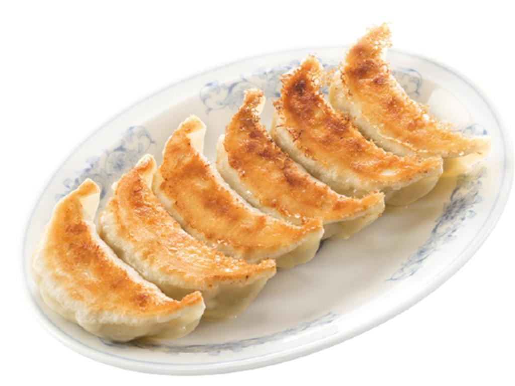 好き＆行ってみたい「埼玉県のローカルチェーン」ランキング！ 2位「餃子の満洲」を抑えた1位は？【2026年調査】 - All About ニュース