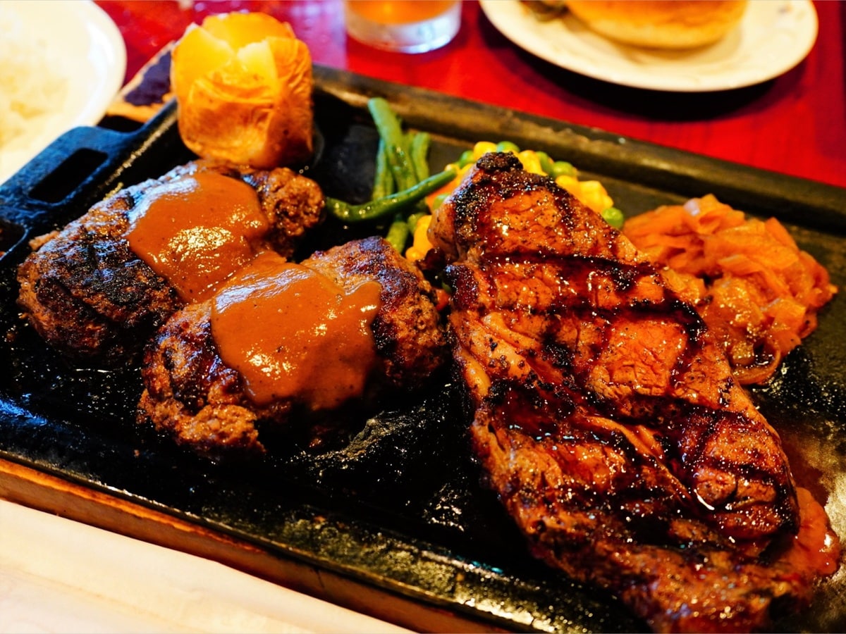 好き＆行ってみたい「神奈川県のローカルチェーン」ランキング