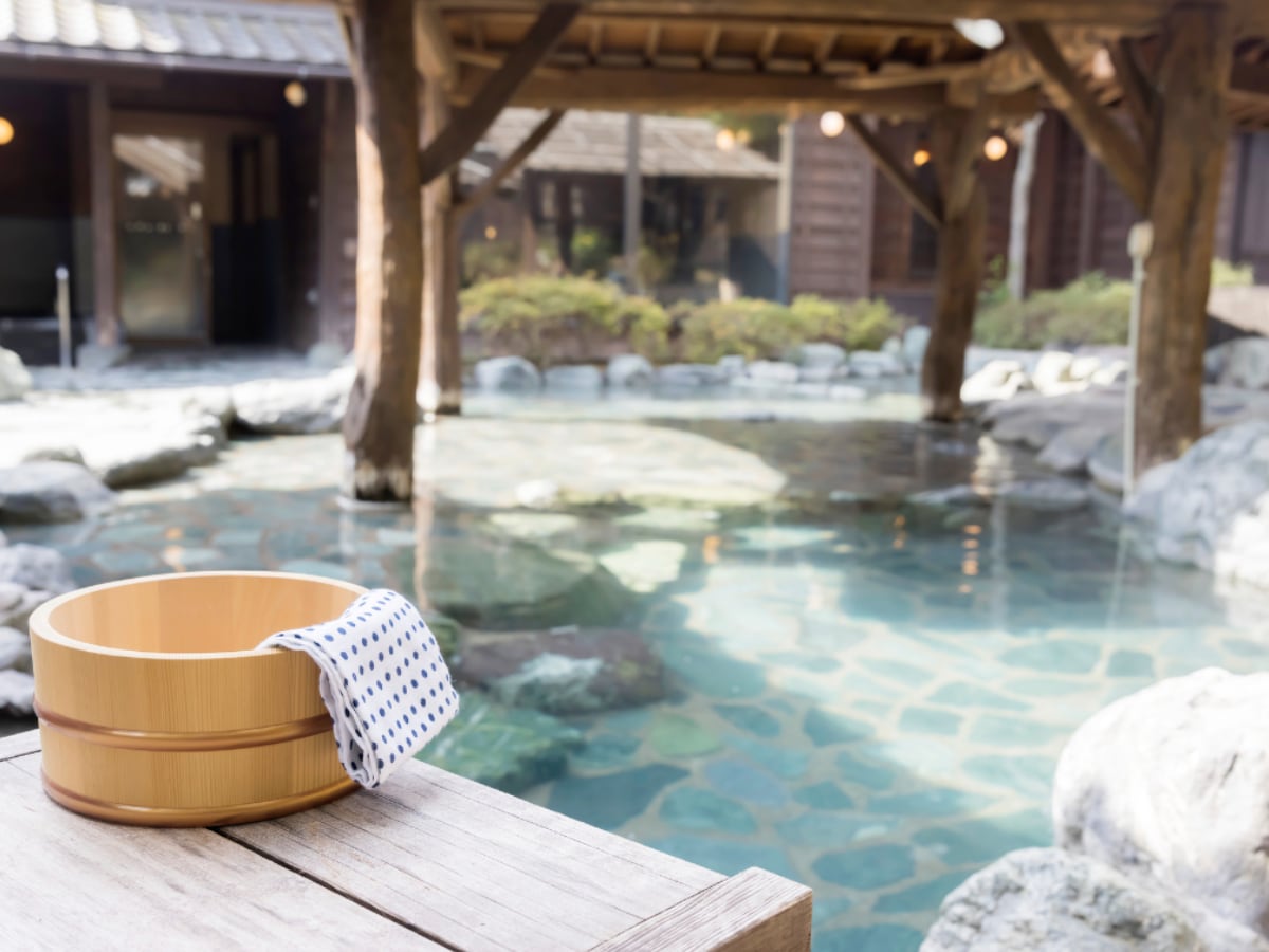 「高山温泉ふれあいプラザ」公式Webサイトより