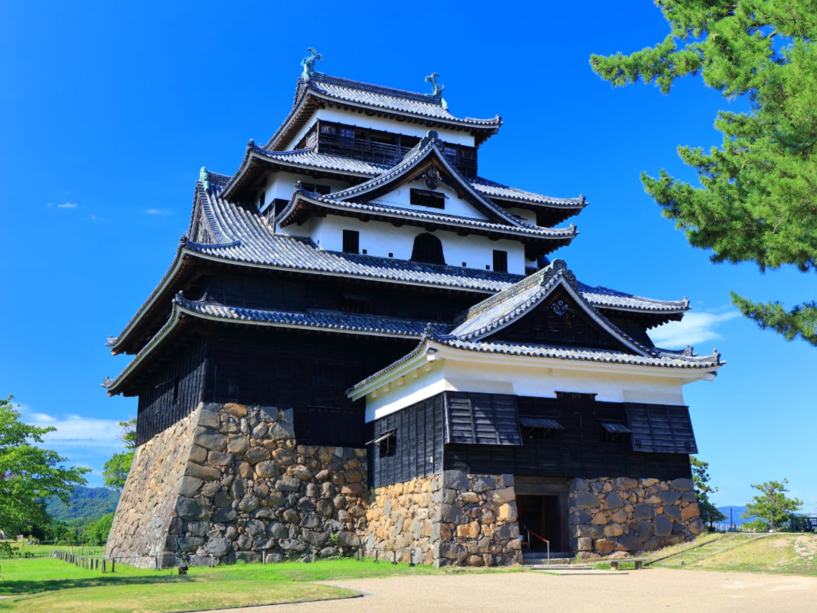 「春に行きたいと思う島根県の旅行先」ランキング