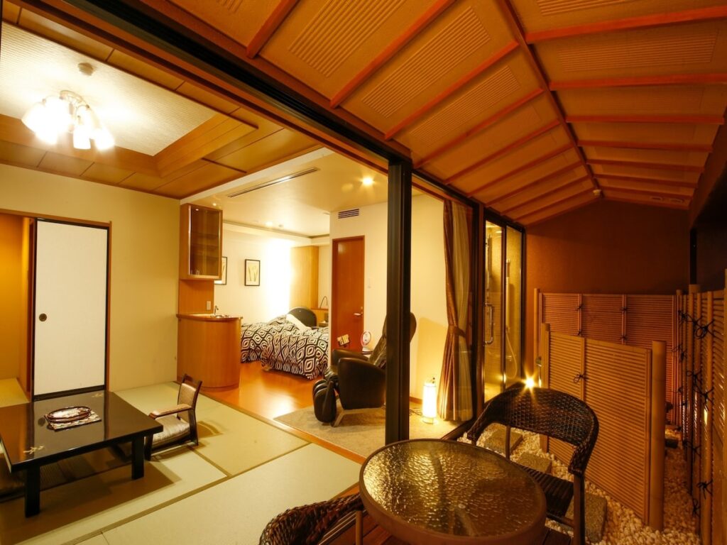 【楽天トラベル売れ筋1位】島根県「玉造温泉 松乃湯」が選ばれる理由 - All About ニュース