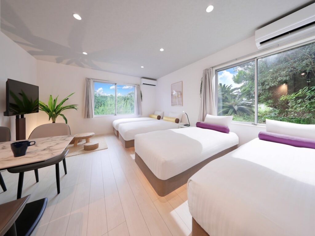 【楽天トラベルセール】和歌山県「クリスタル旅館 白浜 灯りや」が特別価格で登場中 - All About ニュース