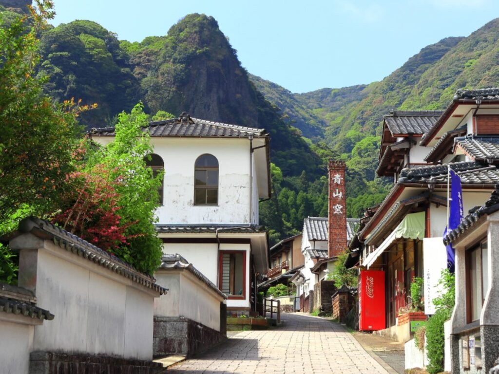 【男性が選ぶ】春に行きたい「佐賀県の旅行先」ランキング！ 2位「伊万里」を抑えた1位は？【2026年調査】 - All About ニュース