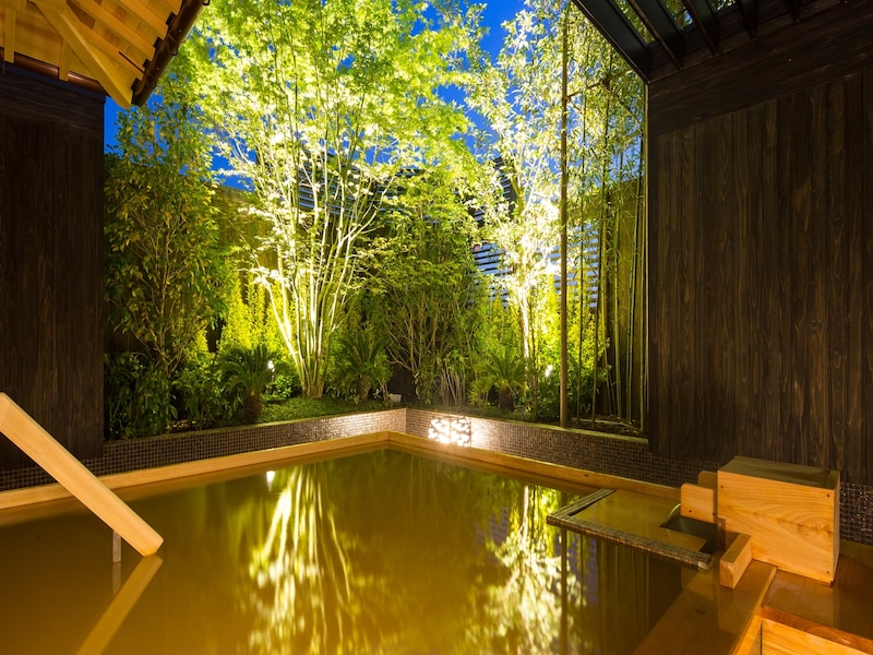 神戸ベイシェラトン ホテル＆タワーズ