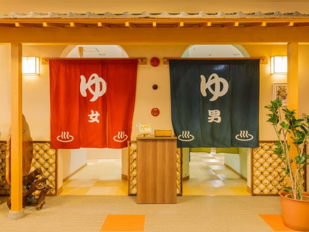 【石川県の人気スーパー銭湯】「金城温泉元湯」は源泉100%かけ流しの温泉銭湯。2つの「美人の湯」でリラックス - All About ニュース