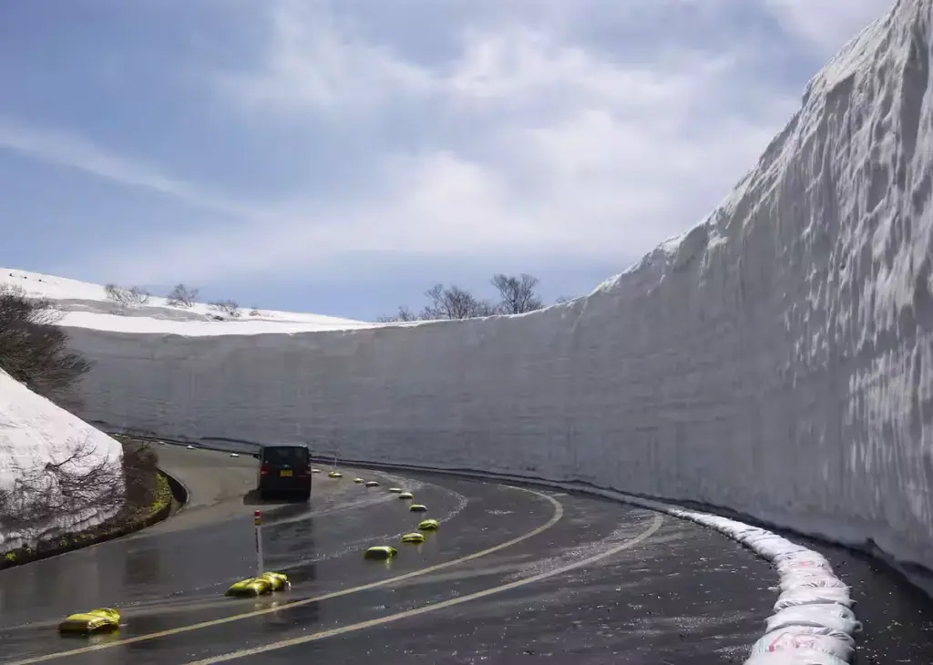 6L6PB2EETROK3ONJRASG6AFMSA