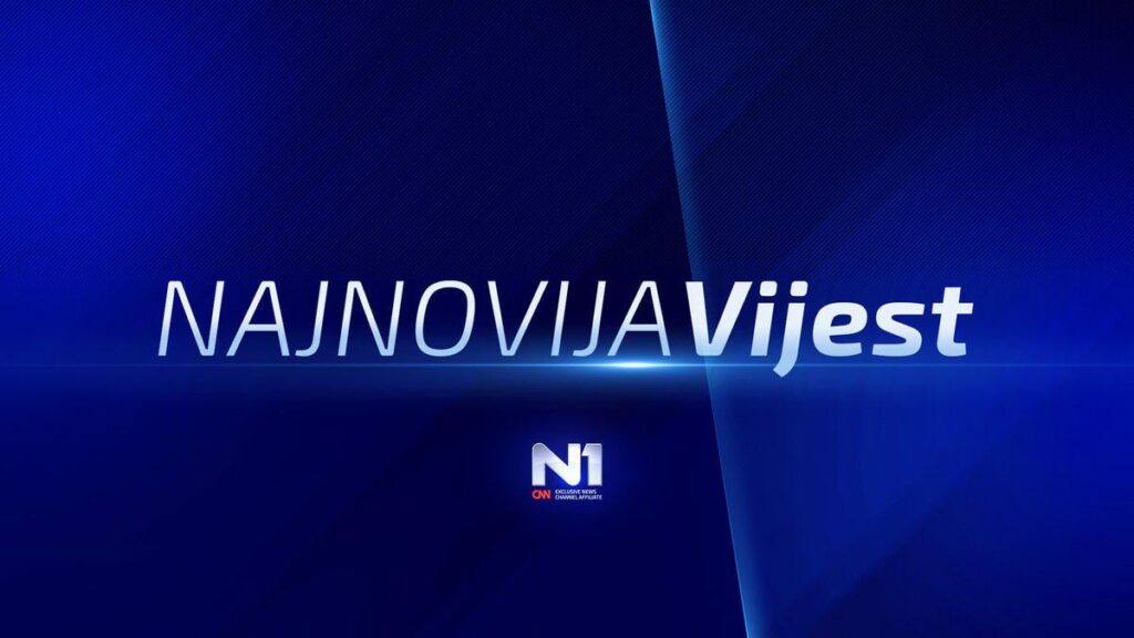 出口調査：オルバン氏の敗北は確実だ！