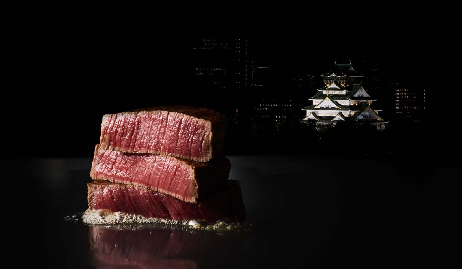 大阪「天神祭」3,000発以上の奉納花火や船100隻以上行き交う船渡御｜写真3