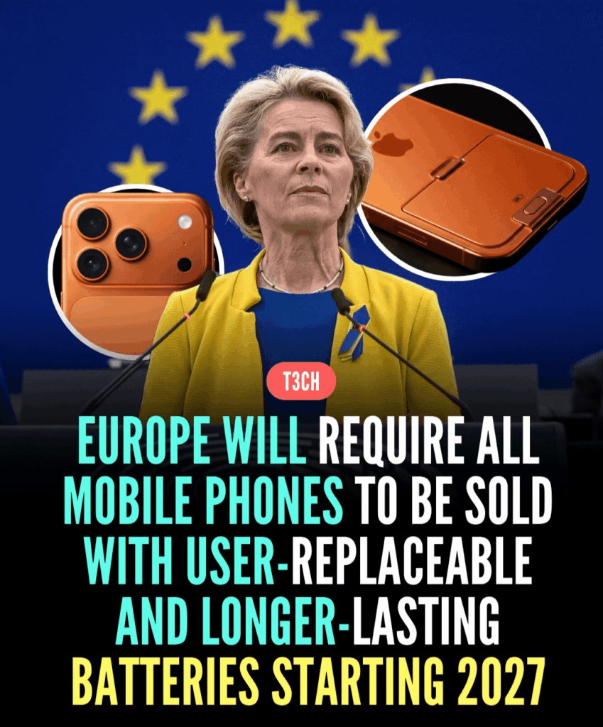 良くても悪くても関係ないよチチ❓