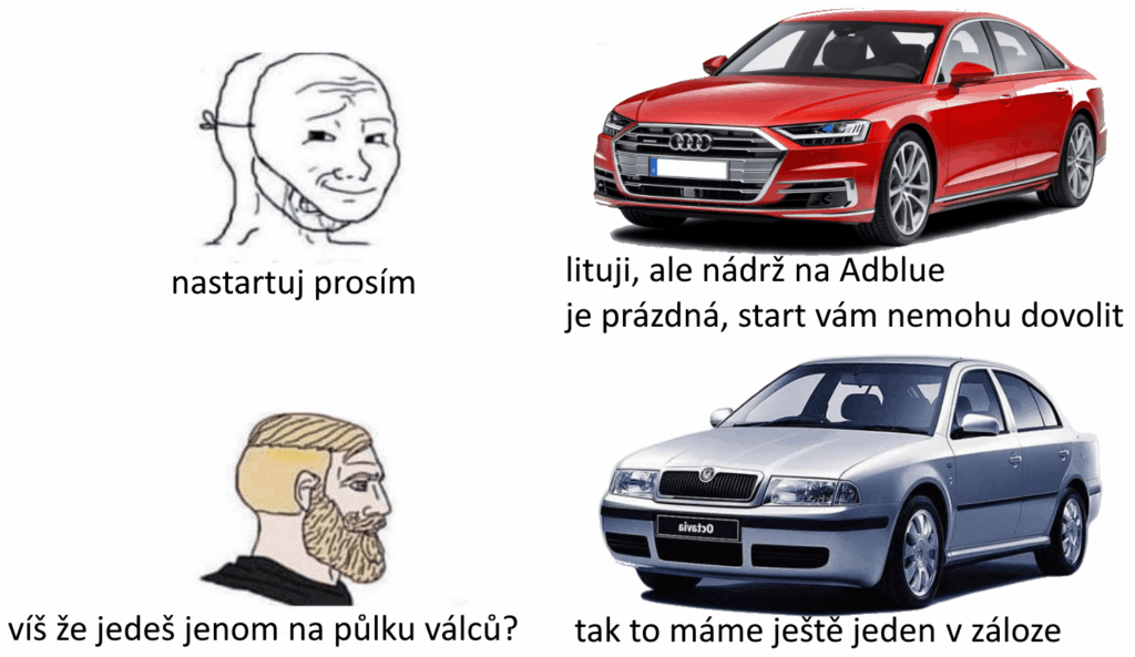 パチパチパチパチ