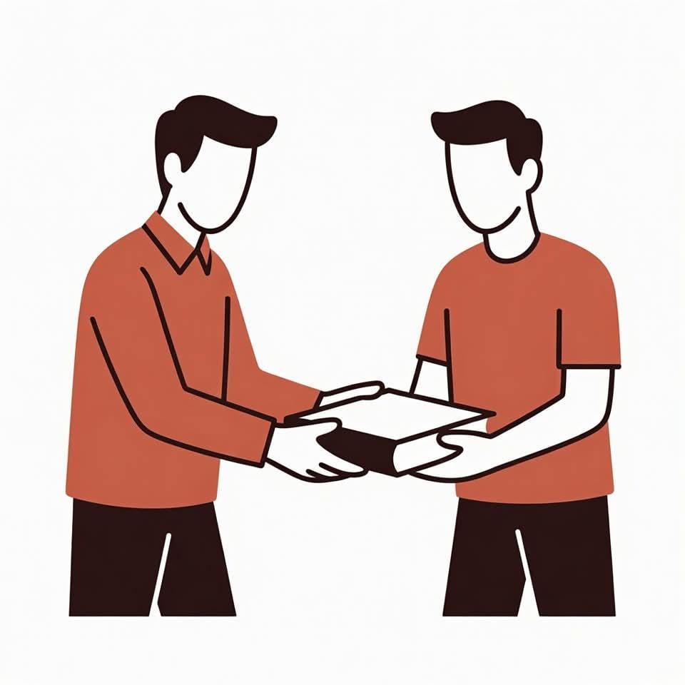 こんにちは、私は 17 歳で、czytajdalej というアプリを開発しています。