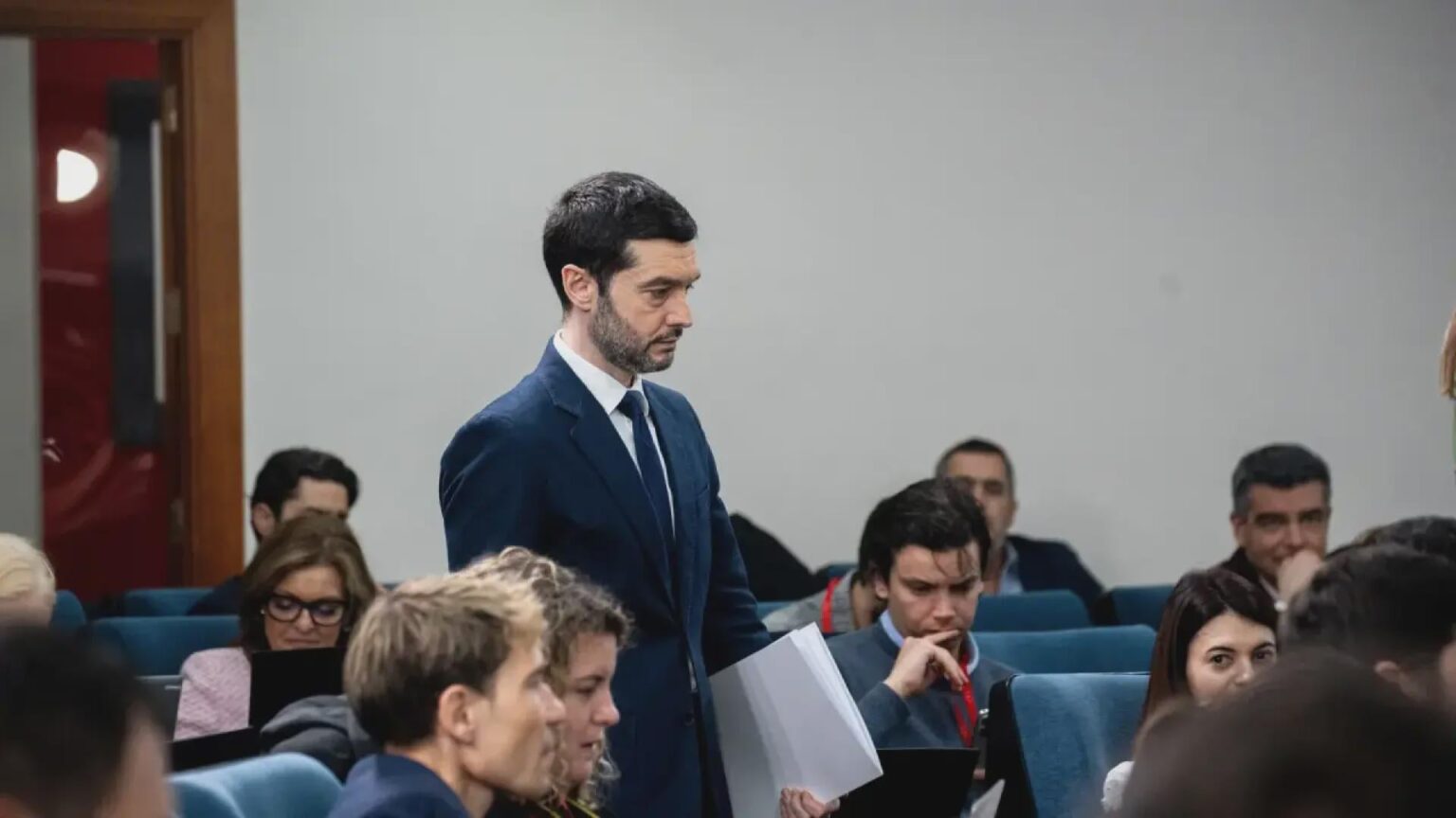 消費者側、テナントに対する「非常に重大な」違反に対し、レンタル保険会社に360万ユーロの罰金を追認