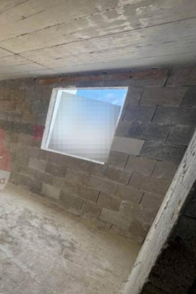 必要なアドバイス: 購入する不動産の種類