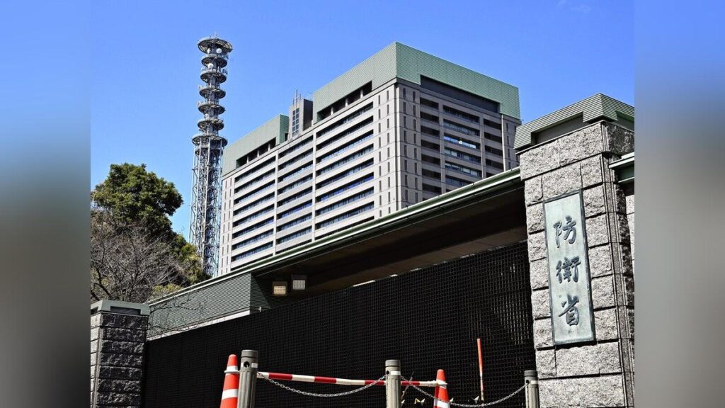 自衛隊幹部の階級呼称を変更へ、幕僚長は「大将」・１佐は「大佐」に…旧日本軍の負のイメージから「曹」や「士」は変更せず ―「名誉と誇りを持って働ける環境」を整える