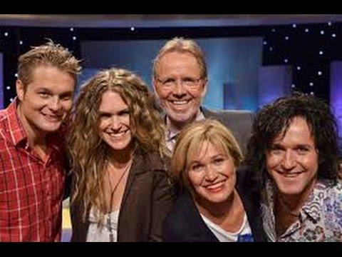 私はチリ出身で、何年も前にどういうわけか Beat for Beat にハマってしまい、今では少し夢中になっています。私が見ていたものを理解するのを手伝ってもらえますか？