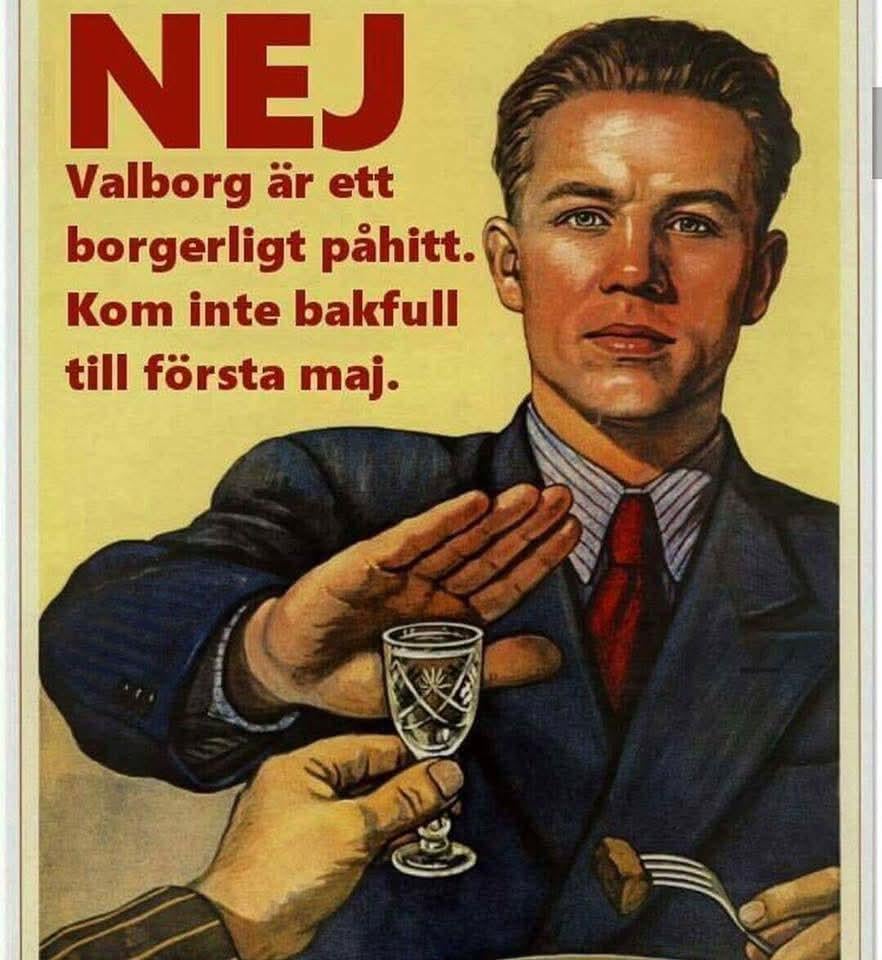 そしてヴァルボーグの正体を思い出します。