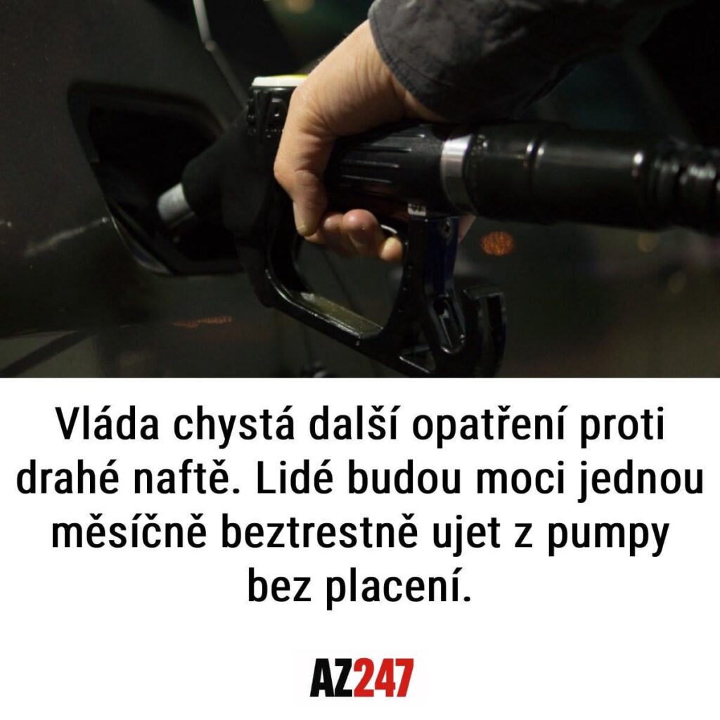 良くなるでしょうか？ 😉