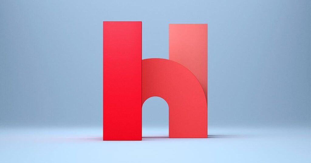 スウェーデン人の10人中7人が家賃相場にノーと答えている