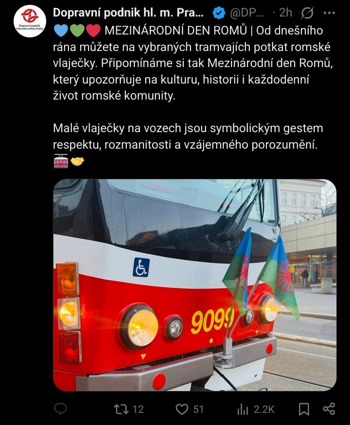 民進党は予防措置として対応の機会を遮断した