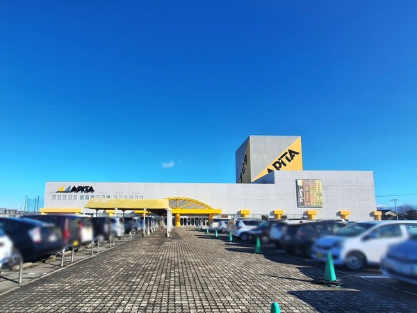 スヌーピーズ サーフ ショップ2