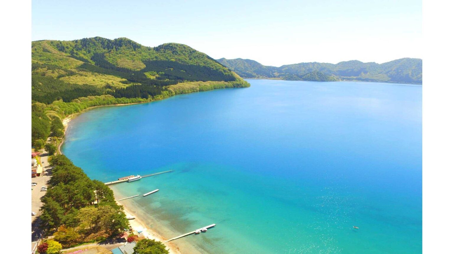 【株式会社リベンリ秋田】JAL・JR東日本共創プログラム「東日本、二地域暮らし」紹介イベントに仙北市移住体験事務局として、4月24日（金）出展 | 株式会社リベンリ秋田