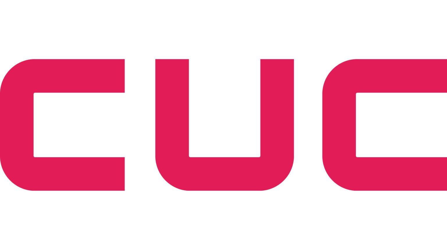 【CUC】米国での運動器カテーテル治療展開を強化。世界的権威・奥野祐次医師、オスマン・アーメド医師との戦略的業務提携を加速。 | 株式会社シーユーシー