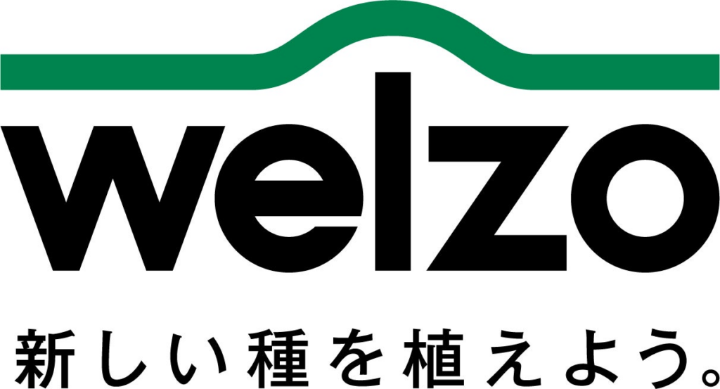 暮らしの価値を創造するイノベーションカンパニーwelzo、Venture Café Fukuokaでリバースピッチに登壇 | 株式会社welzoのプレスリリース