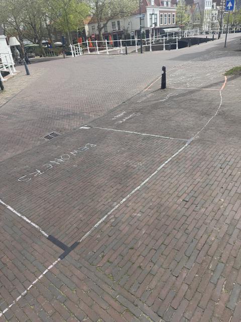 もう雨は降らないのかと思いながら、あと一週間。