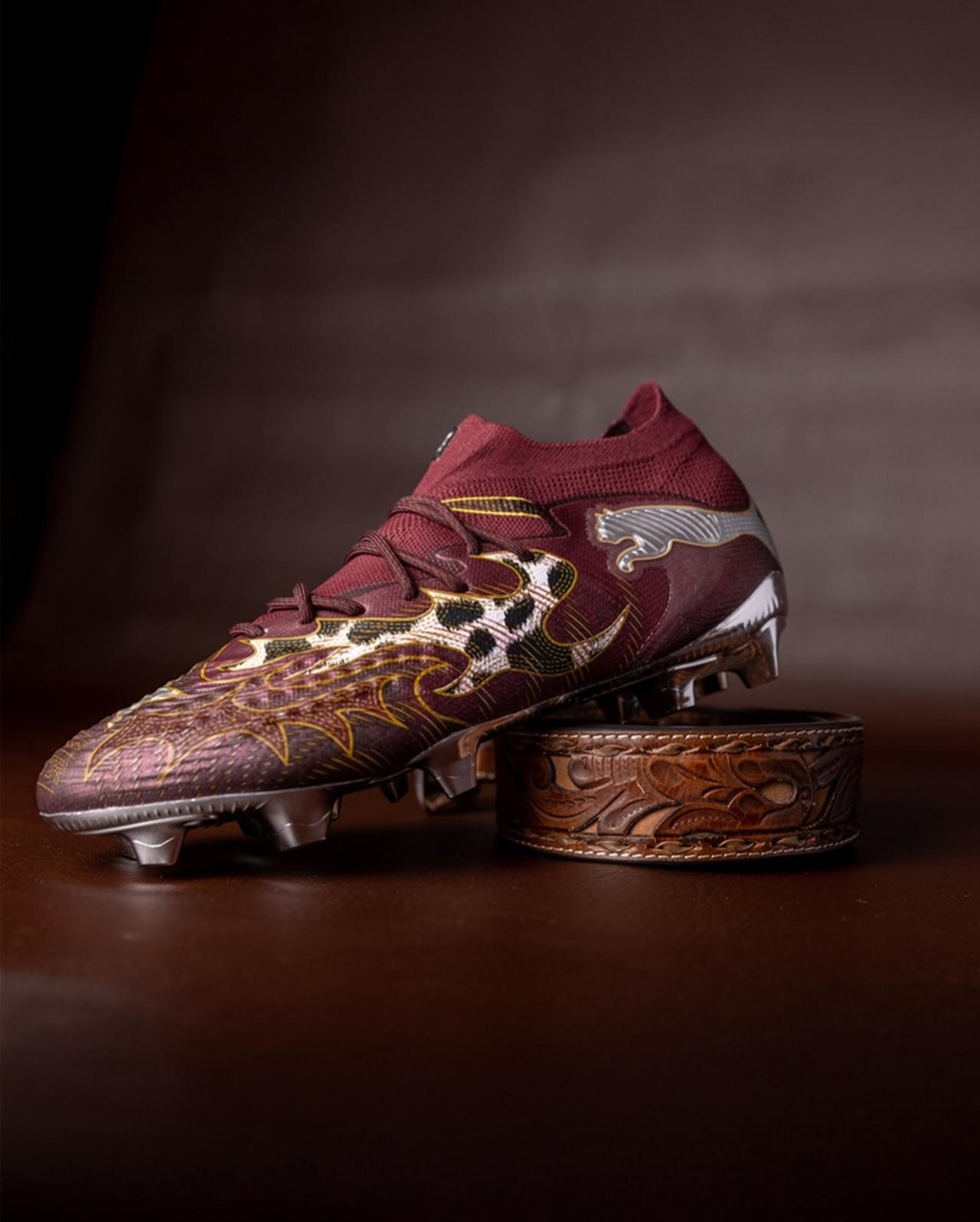 画像3: Puma City Edition Pack