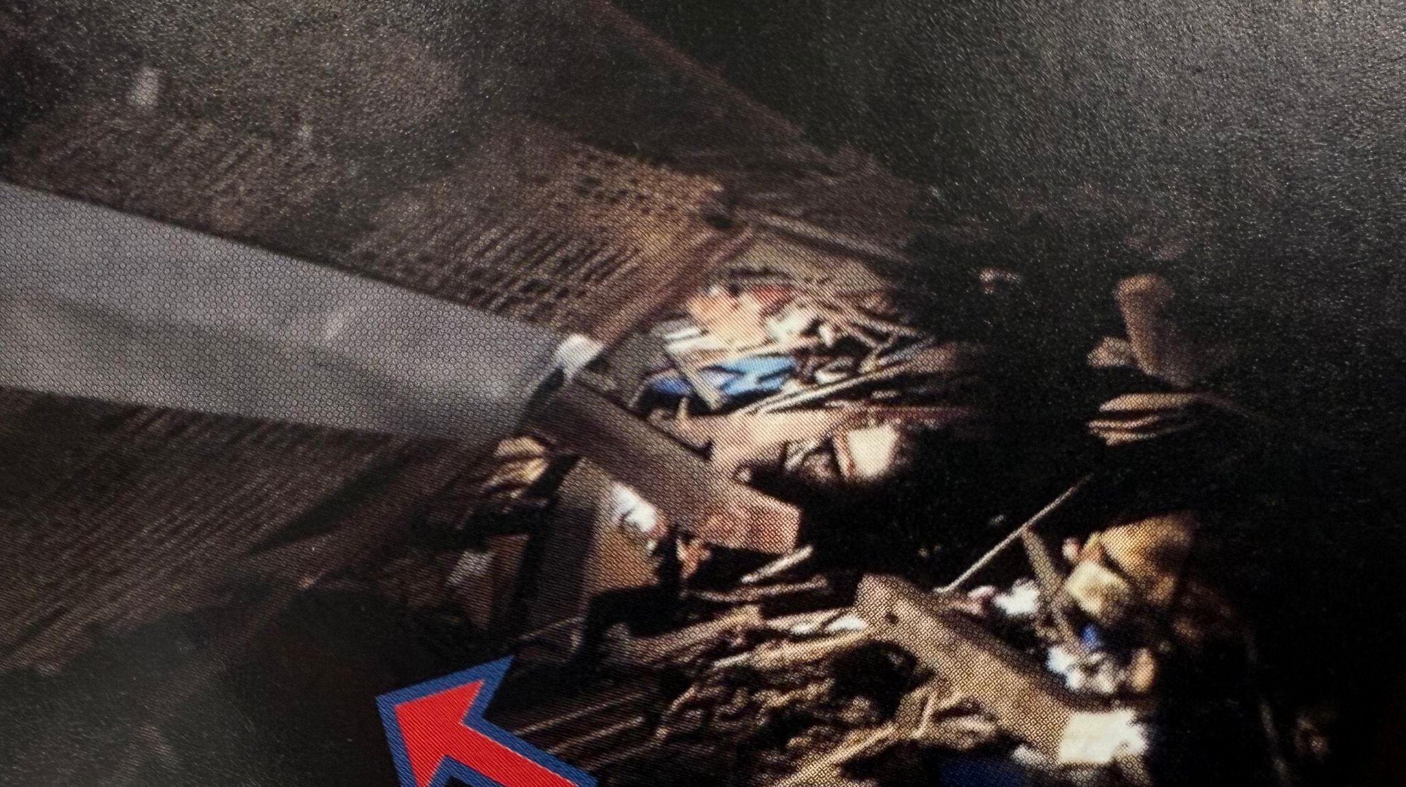 「熊本市消防局活動記録誌」より