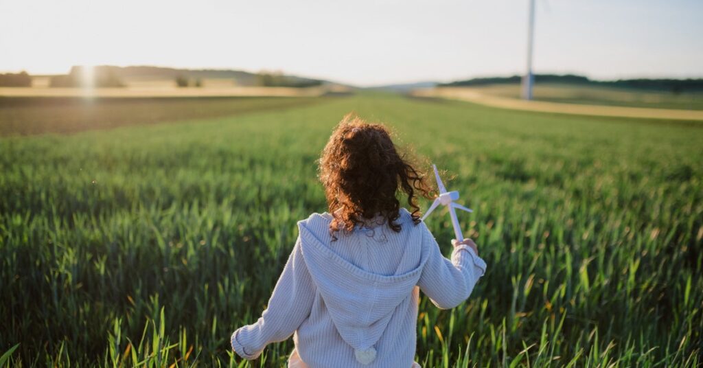 NEC、「Africa Corporate Innovation Program」を開始、アフリカスタートアップとの共創により事業を加速 | 日本電気株式会社のプレスリリース