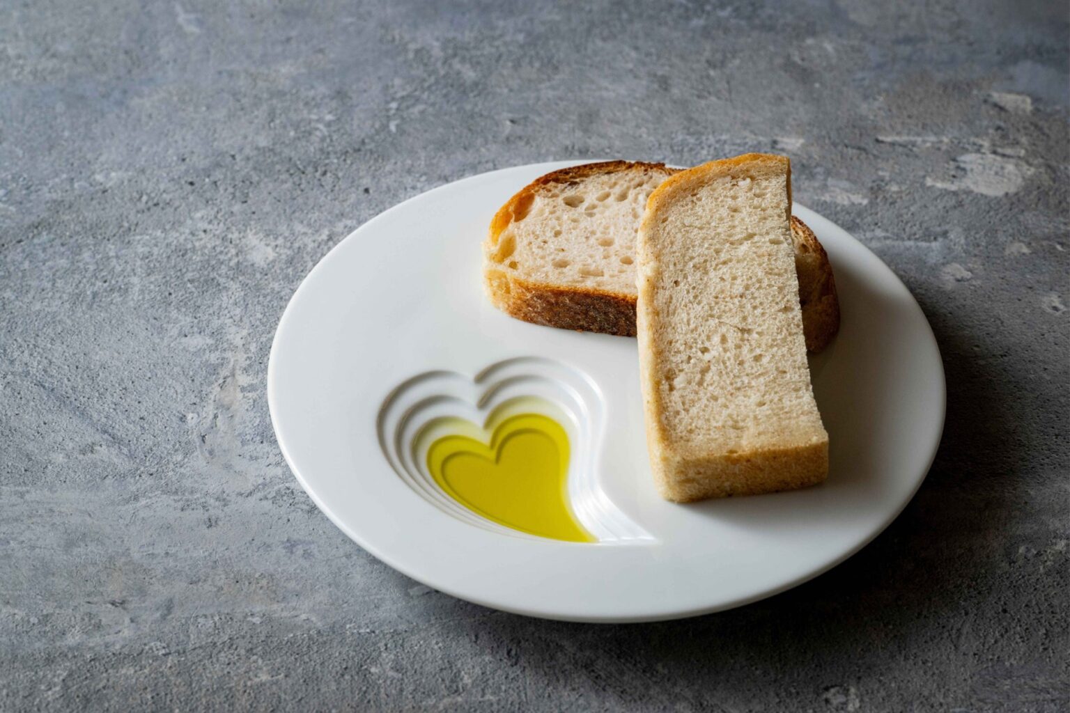 【2026年5月リニューアル】 静岡・藤枝に“五感で味わう”オリーブ農園レストラン 「RESTAURANT OLINAS」が誕生 | 株式会社CREA FARMのプレスリリース