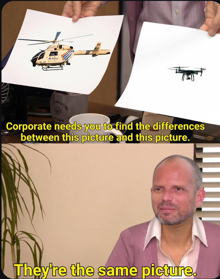 うちのテオには違いが分かりませんでしたね？