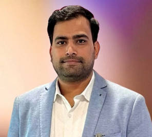 ラクスル、インドにテクノロジー拠点「RAKSUL INDIA ENTERPRISE PRIVATE LIMITED」を 設立