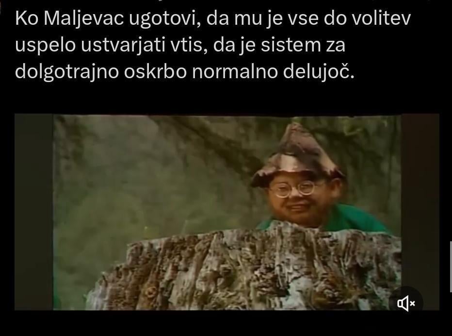 彼はわずか4,000万ユーロの差でセッションを逃した...