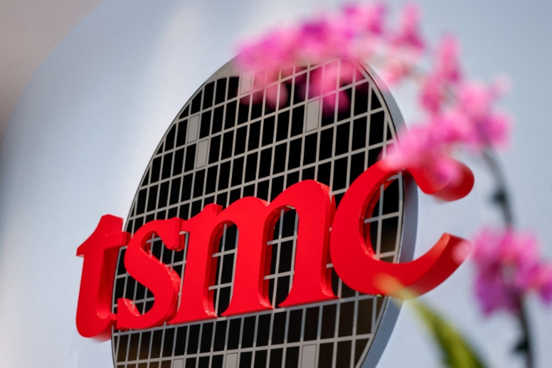 ＴＳＭＣ、ＡＳＭＬ高額新装置なしで小型・高速チップ製造へ