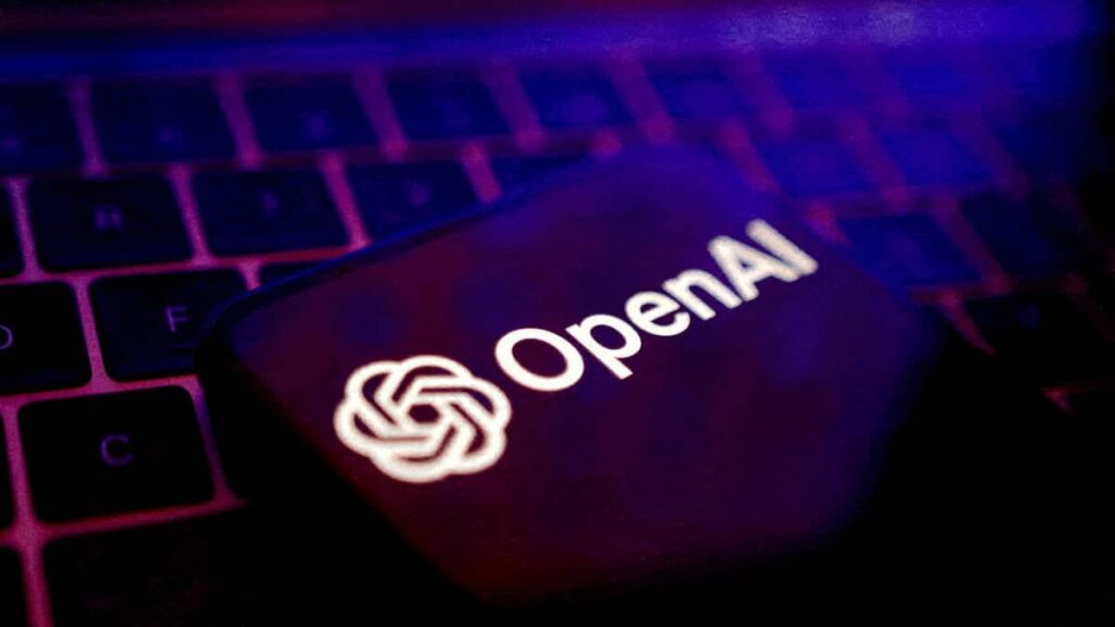 オープンAI投資資金懸念 巨額のデータセンターに 新規株式公開にも影響の可能性