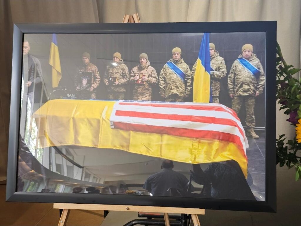 彼のコールサインはJでした