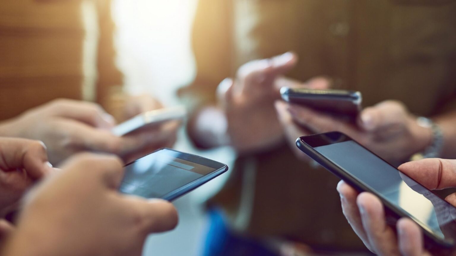 「こんにちは！ 送金を間違えました。返金してもらえますか?」: PJ が新たな詐欺について警告し、詐欺に引っかからないようにアドバイスします