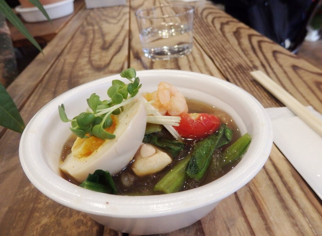 三国湊 12色のキュンな まちづくり策 | 坂井市役所のプレスリリース 三国湊 12色のキュンな まちづくり策 | 坂井市役所のプレスリリース