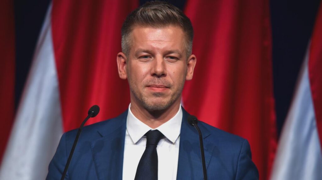 オルバン大統領の反対派は、ガスパイプラインに対する「テロ計画」はハンガリーの選挙を妨害することが目的であると信じている