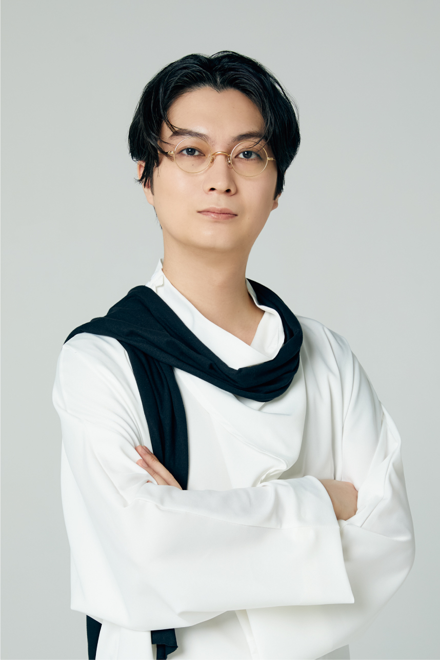 出典: FANY マガジン