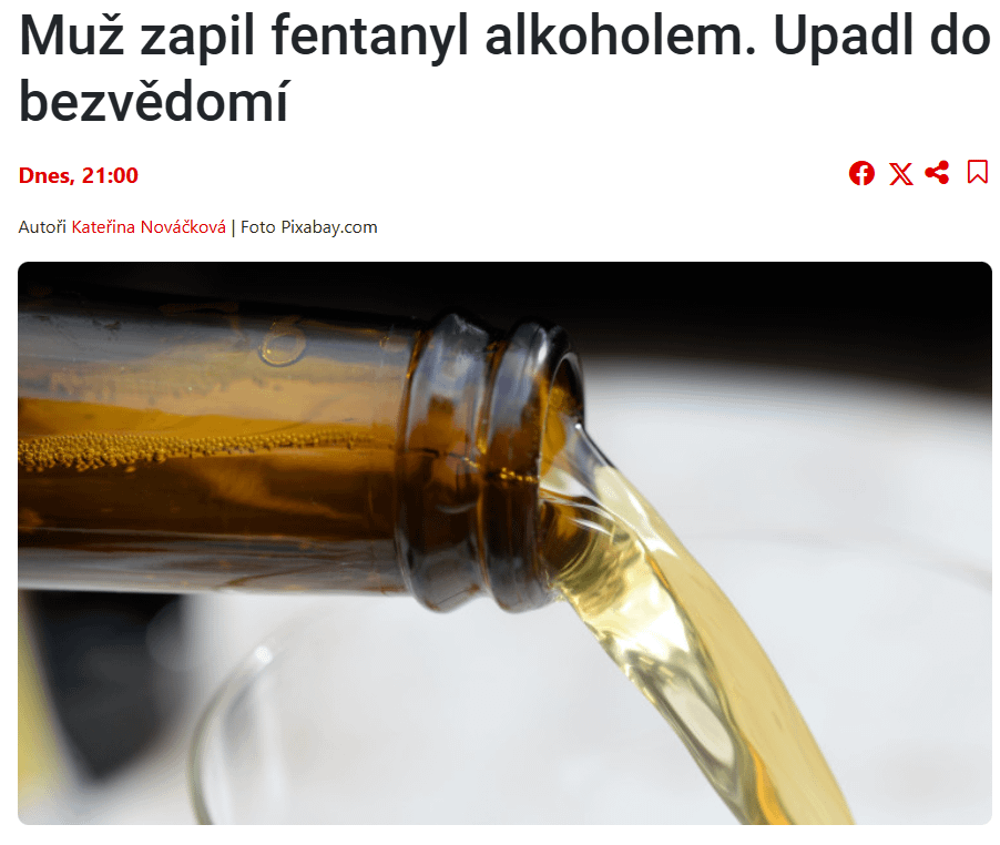 平均的なホステルマン。