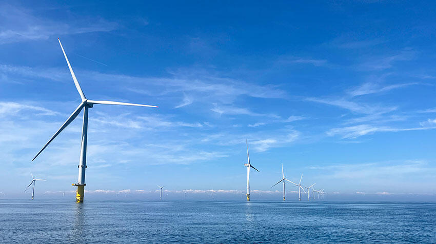 J-POWER | 電源開発株式会社 | GLOBAL EDGE（グローバルエッジ） │ Global J-POWER ―世界とともに― 洋上風力発電で気候変動問題解決に貢献をUnited KingdomJP Renewable Europe Company Limited