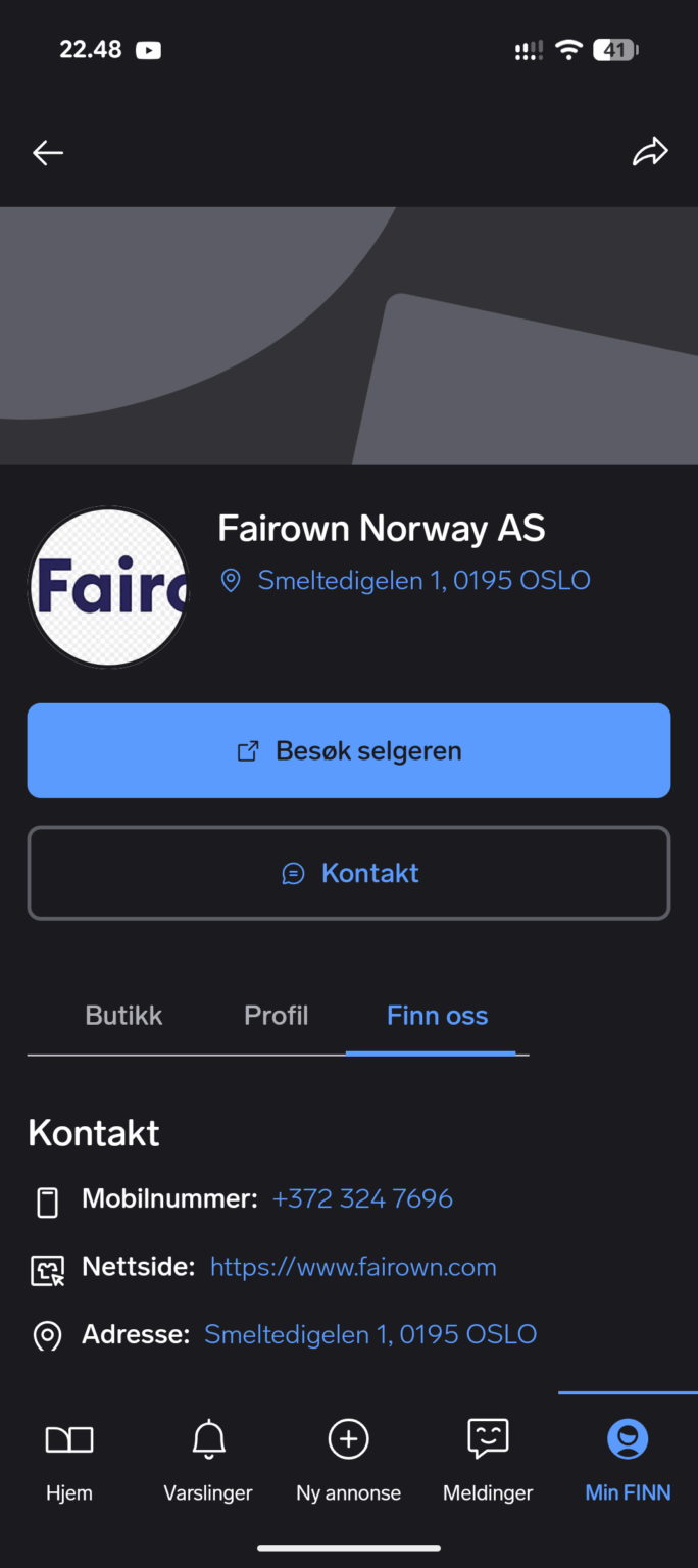 これらが合法かどうか知っている人はいますか?