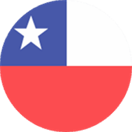 チリ (W) - 試合、チーム情報、トッププレーヤー