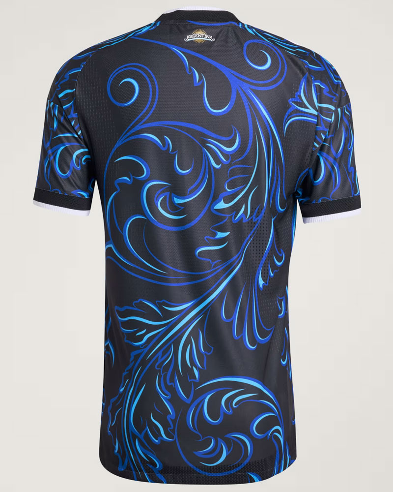 画像2: Argentina 2026 adidas Away